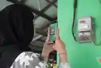 Begini Tips dari PLN untuk Menghitung Komponen Pembayaran Listrik dan Mengatur Pola Pemakaian