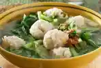resep-sup-bakso-segar.jpg