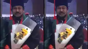 Dosen-UIN-Alauddin-Makassar-Andi-Ibrahim1.jpg
