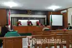 oknum-polisi-ini-dituntut-tiga-tahun-penjara_20181016_211541.jpg