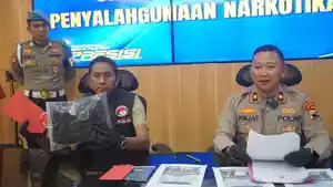 20260504-wakapolres-purbalingga-kompol-agus-amjat.jpg