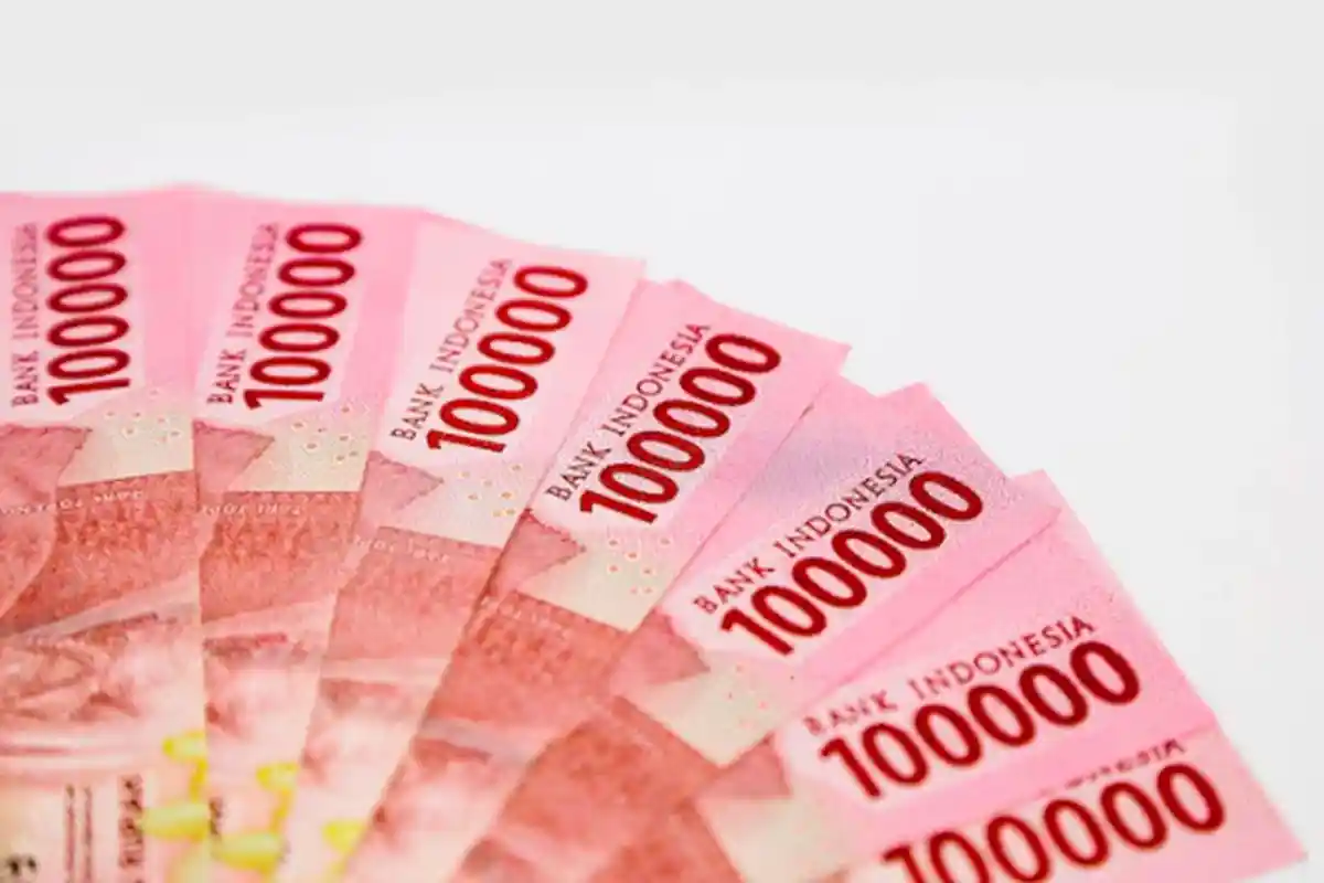 Nasabah Dapat Surat Tagihan Padahal Sudah Bayar Utang Rp 125 Juta, Permodalan Tak Punya Buktinya