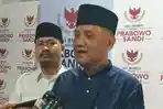 kh-irfan-yusuf-atau-akrab-disapa-gus-irfan_20181102_074926.jpg