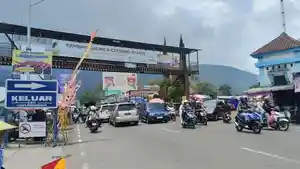 Jalan-Tawangmangu-Lebaran-2026.jpg