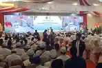 suasana-world-sufi-assembly-wsa-atau-konferensi-sufi-internasional.jpg