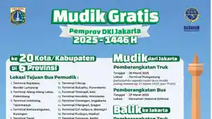 MUDIK-GRATIS-DKI-2025.jpg