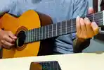 Chord-Sasak-Lagu.jpg