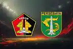 persik-vs-persebaya-di-gresik.jpg