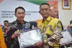 bupati-sigi-terima-penghargaan-oleh-kemenkeu.jpg