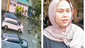 PEMBUNUNAH-KACAB-BANK-Detik-detik-Kepala-Cabang-Bank-BUMN-Ilham-Pradita.jpg