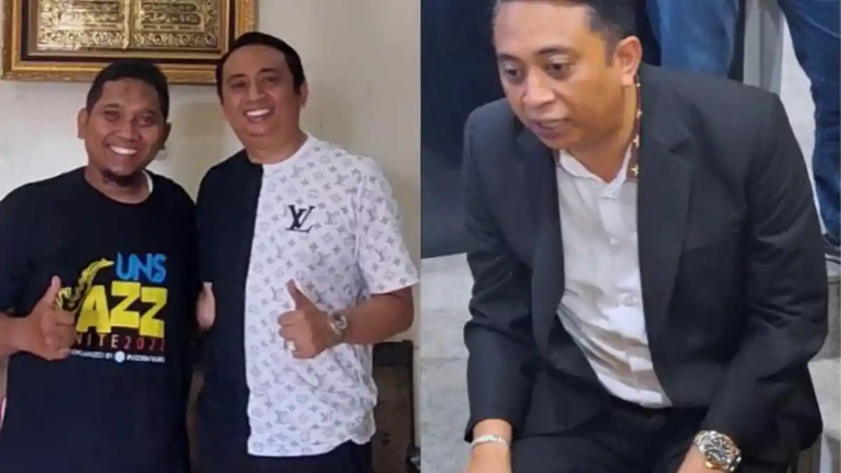 Artikel Ini Telah Dihapus