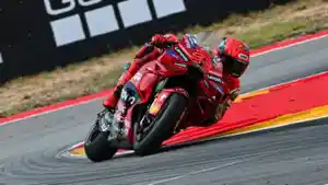20250607_MotoGP-Aragon-2025_Marc-Marquez_Ducati_MotoGP-2025.jpg