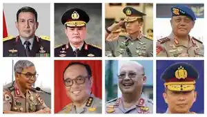 Sederet-perwira-tinggi-Polri-berpangkat-Komjen-13.jpg