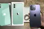iPhone-11-second-dan-iPhone-14-Pro-Max-second-iBox.jpg