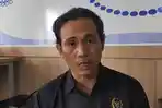 Kiai Cabul di Tlogowungu: Kuasa Hukum Korban Ngaku Disuap Rp400 Juta demi Bungkam Kasus