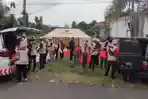 PDIP Dorong Langkah Preventif dalam Penanganan Banjir di Jember, Harus ada Antisipasi