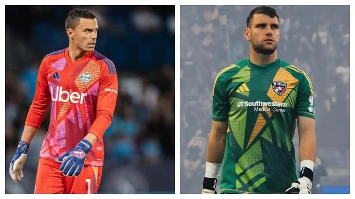 Data Berbicara, Posisi Kiper Timnas Indonesia Mutlak Milik Maarten Paes, Emil Audero Ban Serep