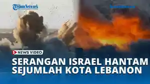 Serangan-Israel-Hantam-Sejumlah-Kota-Lebanon-Selatan.jpg