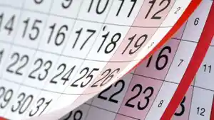 09112019_kalender.jpg