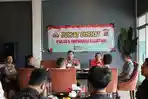 Organisasi-Kemasyarakatan-dan-Pemuda-OKP-dan-pelaku-UMKM.jpg