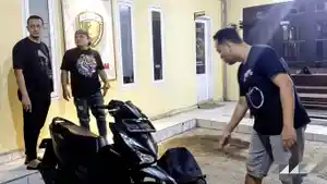 curanmor-pura-pura-motor-rusak.jpg