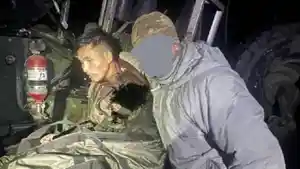 Seorang-tentara-Korea-Utara-yang-ditangkap-oleh-tentara-Ukraina-di-wilayah-Kursk-Rusia.jpg