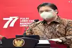 menteri-koordinator-bidang-perekonomian-airlangga-hartarto-dalam-keterangan-45.jpg