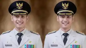 Aditya-Halindra-Faridzky-Tuban-Jatim.jpg