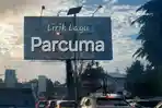 Lirik Lagu Parcuma - Mitha Talahatu feat. Fresly Nikijuluw