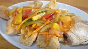 Resep-Ikan-Asam-Manis-262.jpg