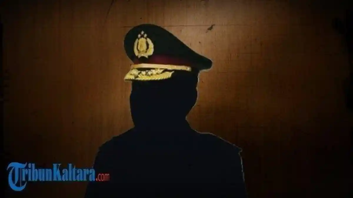 Terbukti Lakukan Kekerasan Seksual, Oknum Polisi di Maros Divonis 3 Tahun Penjara