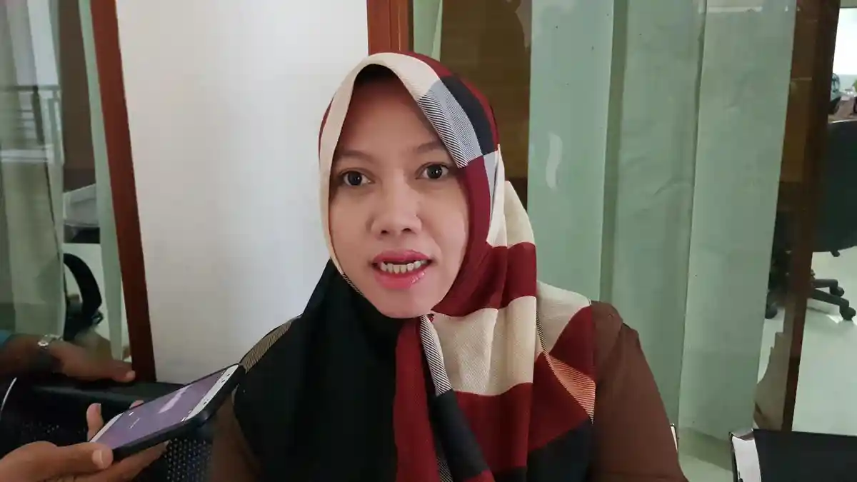 DPRD Sulbar Genjot Pembahasan KUA-PPAS APBD Pokok 2020