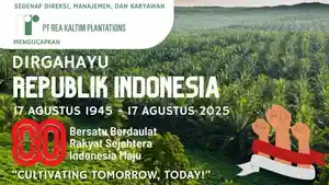 20250817_Ucapan-Dirgahayu-ke-80-Republik-Indonesia-yang-disampaikan-PT-REA-KALTIM-PLANTATIONS.jpg