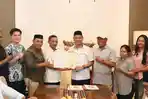 Paslon-Jujur-siap-mendaftar-ke-KPU-Halmahera-Barat.jpg