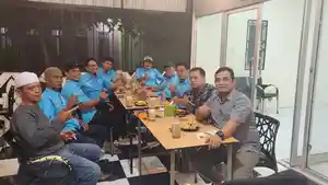Partai-Gelora-Jaring-Caleg.jpg