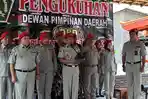 Pengukuhan-pengurus-Forum-Komunikasi-Keluarga-Purnawirawan-Baret-Merah-FKKPBM.jpg