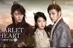 sinopsis-drakor-moon-lovers-scarlet-heart-ryeo.jpg