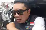 Ridwan-Kamil-cawapres-unggulan.jpg