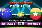 australia-vs-myanmar-semifinal-piala-aff-u18.jpg