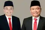 Kolase-Rachmat-Riyanto-sbsdbsd.jpg