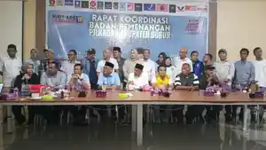 tim-pemenangan-Rudy-Susmanto-di-DPC-Gerindra.jpg