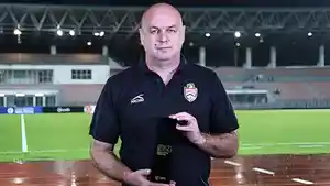 Bojan-Hodak-calon-pelatih-Timnas-Indonesia.jpg