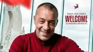 Madura-United-saat-mengenalkan-Ze-Gomes-sebagai-pelatih-baru-untuk-musim-20262027.jpg