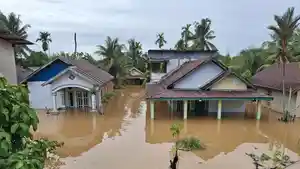 Data-Terbaru-BPBD-150-Rumah-di-4-Desa-Bengkulu-Tengah-Terendam-Banjir.jpg
