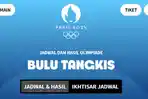 Jadwal-Bulu-Tangkis-Indonesia-Olimpiade-Paris-2024-Sabtu-2772024-dan-Link-Nonton-Streaming.jpg