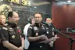 Sepak Terjang Didik Farkhan, 5 Bulan Jabat Kejati Sulsel Sudah Berani Tersangkakan Eks Pj Gubernur