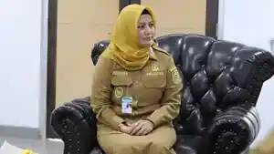 Alasan-Wagub-Babel-Tak-Bayar-Tagihan-Hotel-Rp22-Juta-meski-Punya-Harta-Rp5-Miliar.jpg