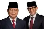 prabowo-sandi.jpg