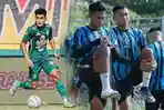 Berita-Arema-Hari-Ini-Populer-Ketakutan-Dokter-ke-Pemain-saat-Puasa-Mikael-Tata-Siap-Jegal-Mantan.jpg