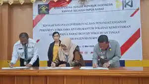 Kampus-dan-Kemenkum.jpg
